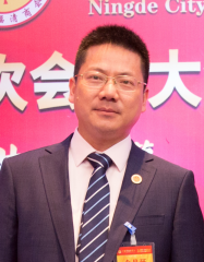 任书锋