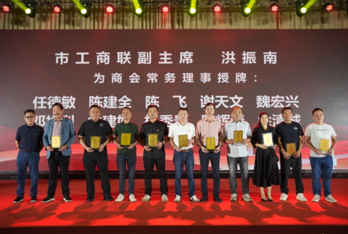 微信截图_20241105142355.jpg