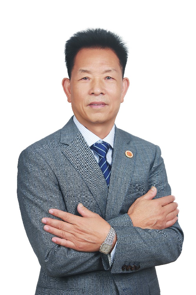 何世斌