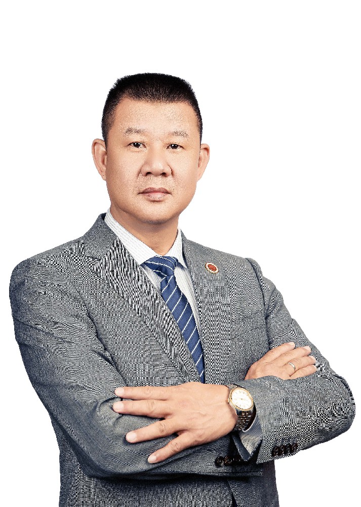 陈旺