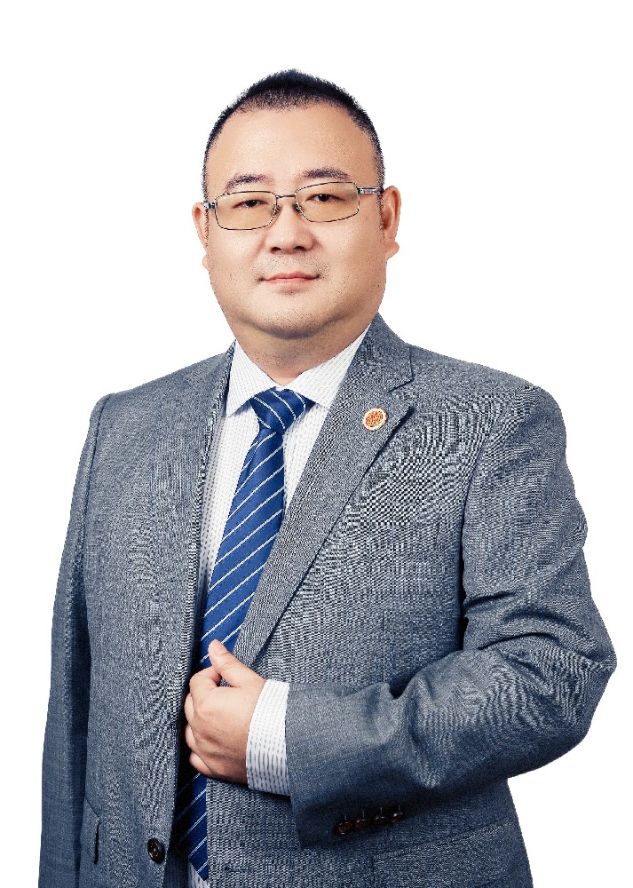 林良华