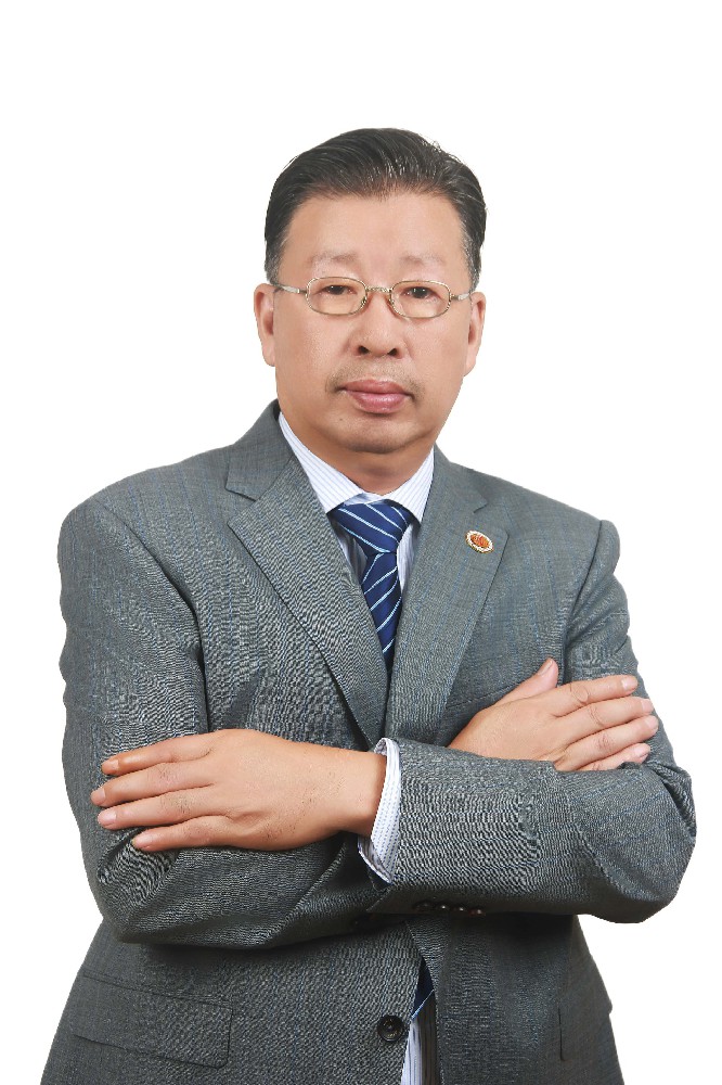 魏宏根