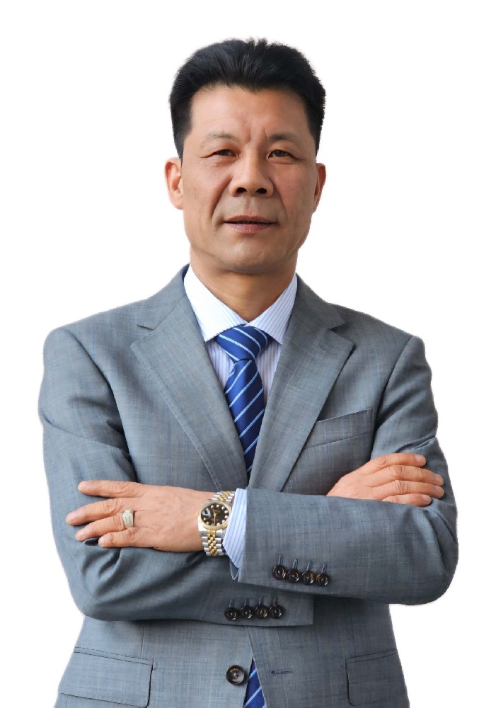 卢圣平