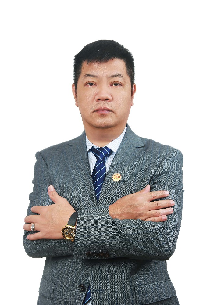 莫明焰