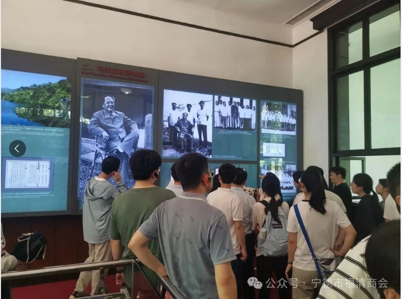 1753083768406960.png image.png