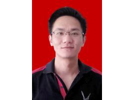 叶剑琛