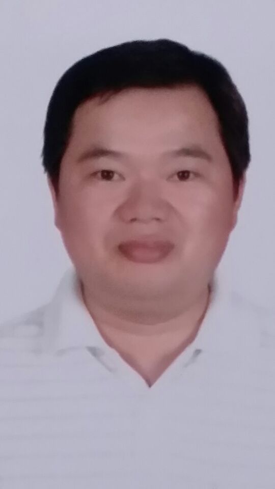 任恢美