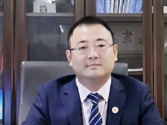 林良华