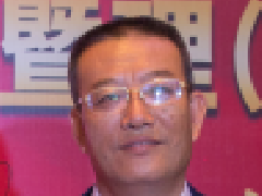 谢孝兴
