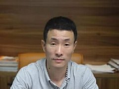 林珍生