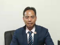 陈建家