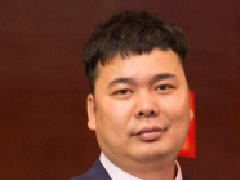 何文