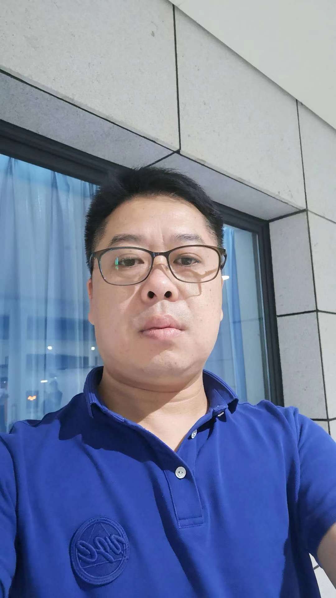 郑圣锋