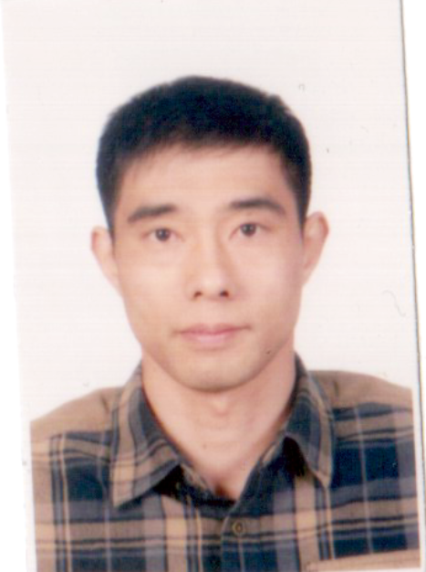 董性发