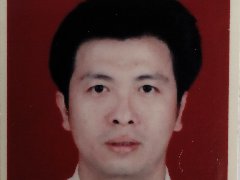 郑楠辉