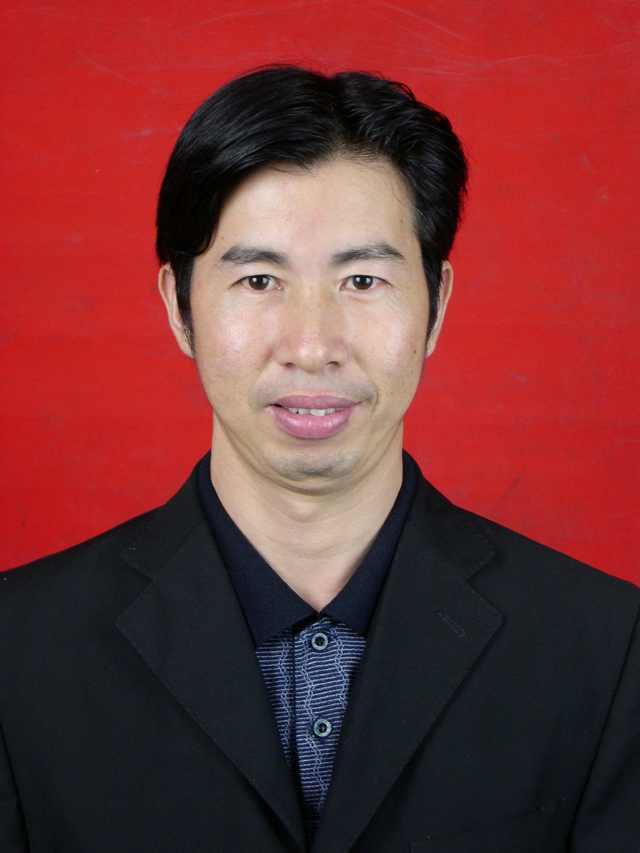 魏宏兴