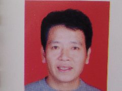 陈建全