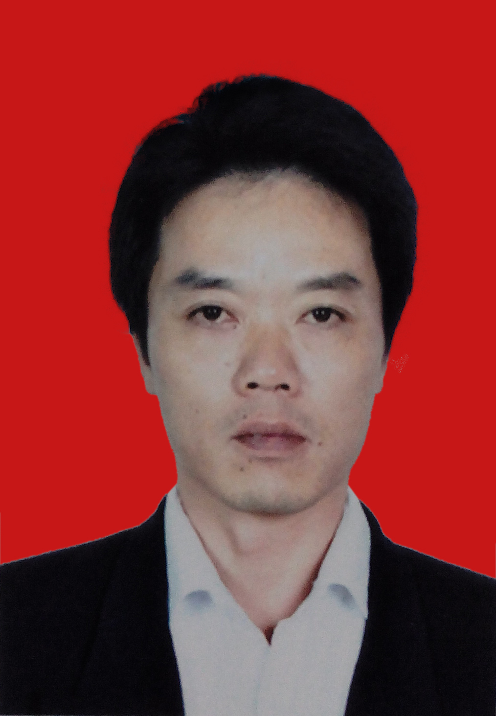 薛爱明