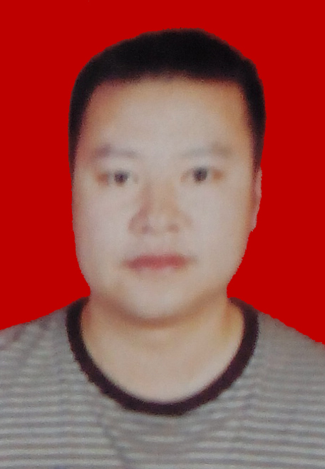 林鹏