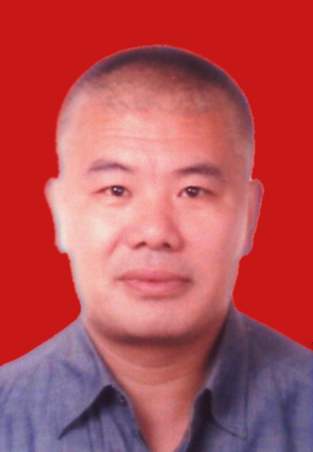 周元旺