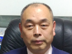 蒋寿良