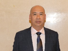 林玉书